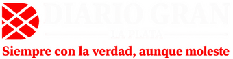 Diario Gran La Plata
