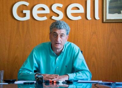 Villa Gesell estaría siendo dominada por la droga tras el incremento de la inseguridad