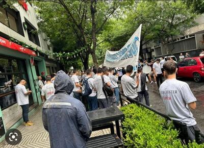 Sector tabacalero en crisis: pymes piden un sistema tributario equitativo