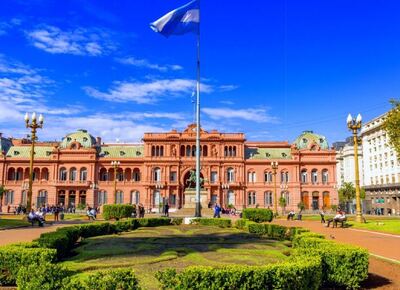 Las mentiras siguen creciendo: el Gobierno continúa escondiendo a los pobres y se enfoca en la campaña