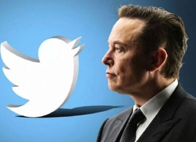 Elon Musk dijo que Twitter pronto tendrá voz, videollamadas y otras características