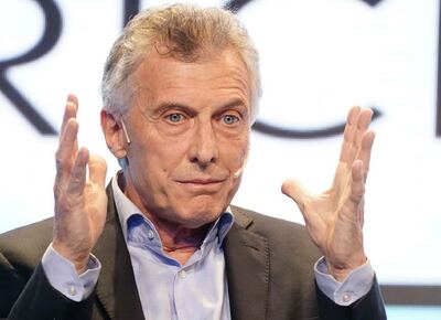 Volvió el fantasma recargado: Macri busca manejar la lista de Bullrich y crece la interna de Juntos
