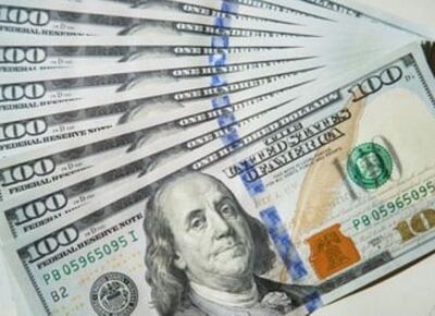 El Gobierno genera menos confianza que profiláctico de tela: el dólar escaló y llegó a 555 pesos