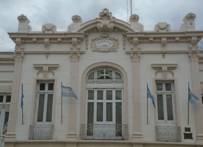 Arde Troya: 24 precandidatos que buscan destronar a Mariel Fernández