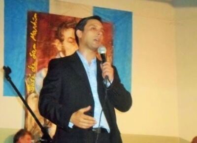 Grave denuncia contra un expresidente del Consejo Escolar de La Plata por abuso sexual