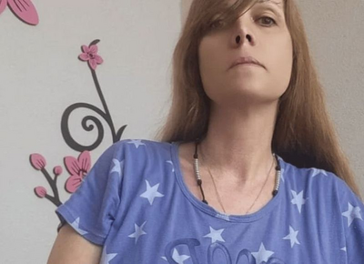 Acusan a una médica de La Plata por un caso similar al de Silvina Luna