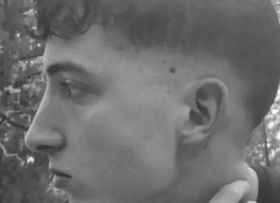 La Plata: Desesperaba búsqueda de un joven policía