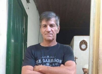 Capturaron al chofer de Didi que estaba prófugo por secuestrar y abusar de una mujer en La Plata