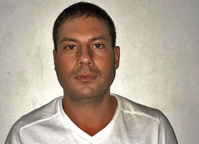 Hallaron culpable a un urólogo de La Plata por abusar sexualmente de 14 pacientes