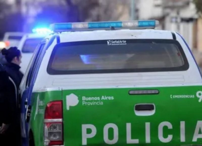 Profundo dolor en La Plata tras el suicidio de una adolescente de 13 años en Villa Elvira