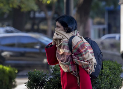 Adiós a la incertidumbre, conoce las condiciones climáticas en el Gran La Plata
