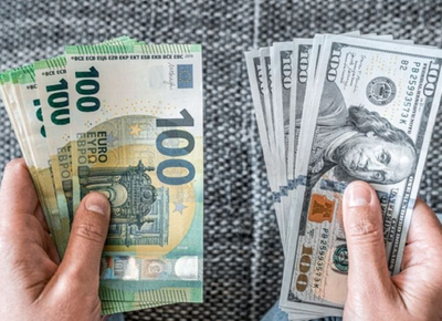 Euro y dólar: a cuánto abre la cotización este miércoles