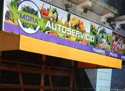La Plata: Tienen 14 y 16 años, pero ya registran al menos 10 ingresos a comisarías