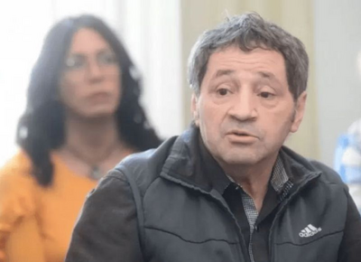 Desde el Sindicato Conductores de Taxis, reclaman que se apruebe en el Concejo el aumento de la tarifa