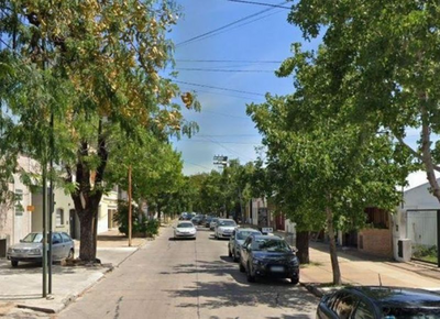 Ola de robos en barrio La Loma: una familia sufrió importante pérdida