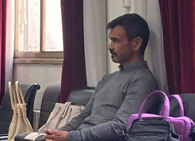 Pidieron entre 50 y 38 años de cárcel para el docente de La Plata acusado de abusar de sus alumnos de jardin
