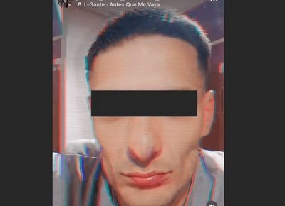Denuncian a un pastor de La Plata por abusar de una menor de 16 años