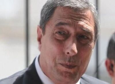 Una resolución judicial que deja en visto la corrupción que existe en la justicia platense