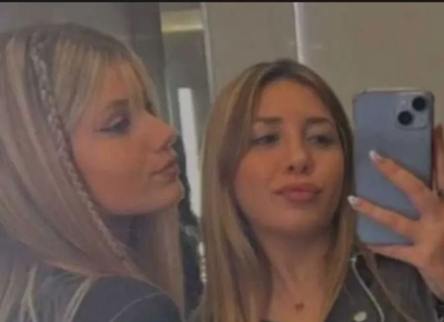 La jueza Garmendia envió a juicio a "La Toretto" y a su cómplice