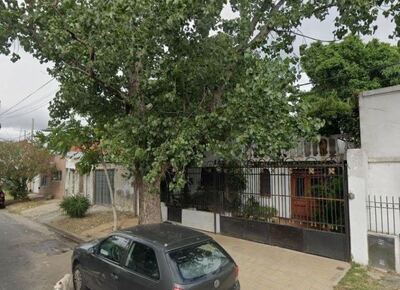 La inseguridad no da respiro: pesadilla por un asalto en una vivienda de Ringuelet