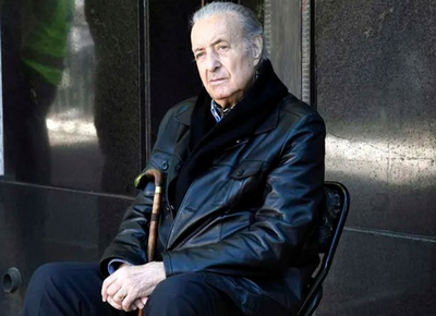 Murió Lorenzo Pepe, histórico sindicalista y dirigente peronista