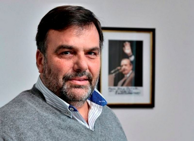 Diego Rovella impulsa un proyecto para regular la nocturnidad platense