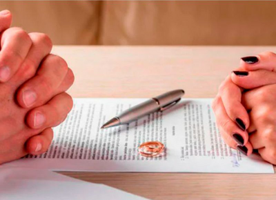 Alerta en abogados: Estan más calientes que picaporte de sauna por el Proyecto de Divorcio Expres