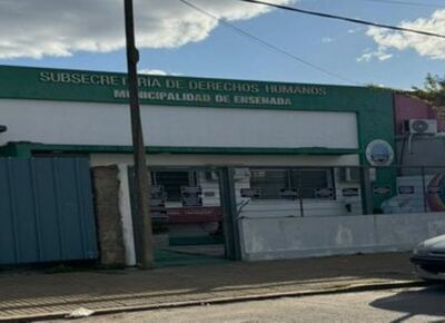Abogado de la Procuración Bonaerense detenido por abuso sexual: una historia de horror en Ensenada