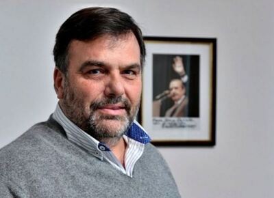 La oposición cuestionó los números del Presupuesto 2025 y el oficialismo va al Concejo a explicar la inversión
