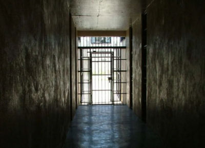 Realizan pericias psiquiátricas al asesino de su propia hija de 5 años: es adicto a las drogas, el alcohol y tenía antecentes de violencia de género
