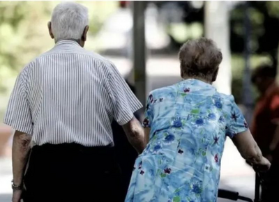 ANSES anunció aumento de haberes para jubilados y pensionados en diciembre