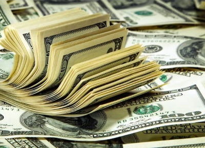 Bancos internacionales prestarán US$ 3.000 millones a la Argentina para pagar deuda