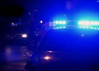 Mataron a puñaladas a un adolescente en una fiesta en La Plata: el joven tenía todo tipo de antecedentes