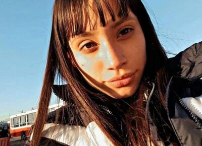 Florencio Varela: espeluznante femicidio de una joven de 19 años en Ingeniero Allan