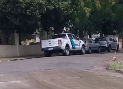 VIDEO | Grave denuncia por abuso sexual y acoso a menores en el Colegio San Benjamín