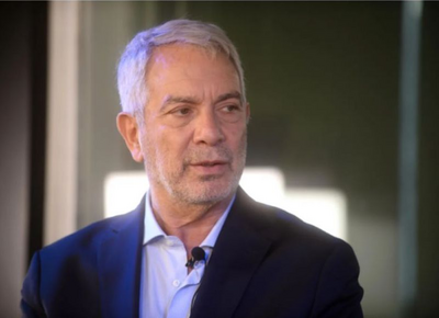 Julio Alak se tomará 11 días de licencia en enero