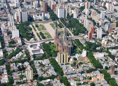 Decretan asueto administrativo para el 24 y el 31 de diciembre en la ciudad