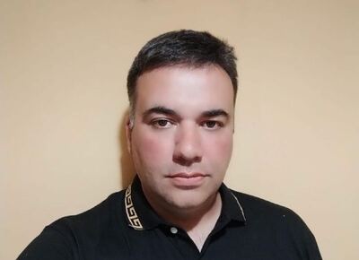 David M: Pasión por la música y talento en ascenso