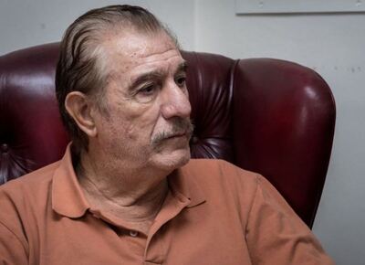 Storani: "Milei y Macri ya formaron el partido Conservador Autoritario"