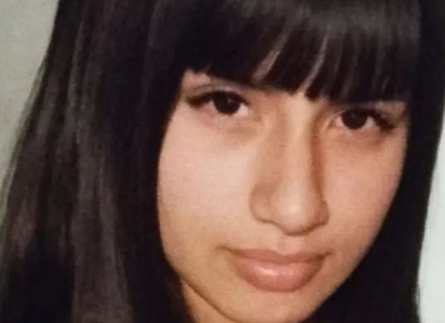 La Plata: Buscan a una adolescente de 17 años que se fue de su casa tras discutir con su padre