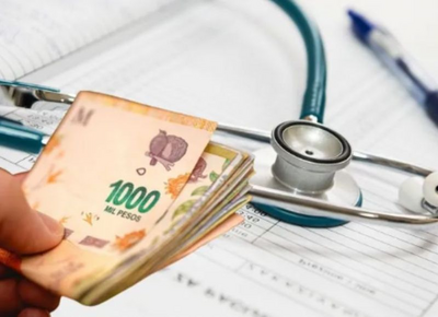 Las prepagas aumentan sus cuotas por encima de la inflación: los usuarios deberán pagar más por menos