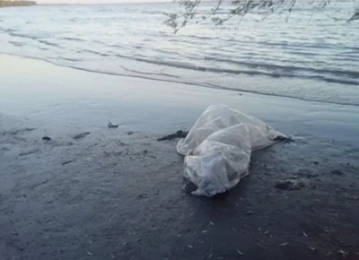 Encontraron el cuerpo sin vida de un pescador en Berisso: la causa aún se investiga