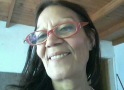 Elba Contreras: La vecina asesinada en La Plata, el crimen que dejó a toda la ciudad en shock