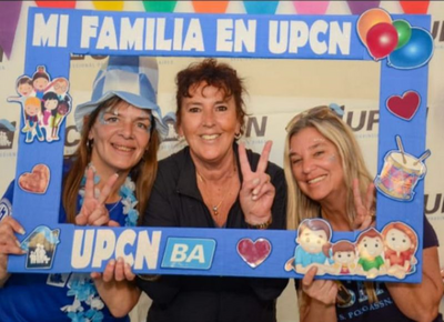 ¿Reyes Magos o reyes del robo? UPCNBA, un gremio que olvida a los trabajadores mientras sus dirigentes viven a lo grande