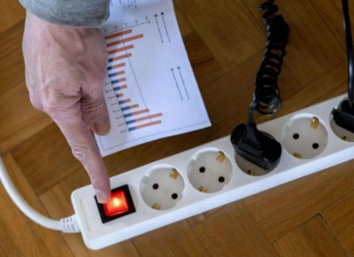 El 25 de febrero habrá una audiencia clave para definir los aumentos en la luz hasta el 2030
