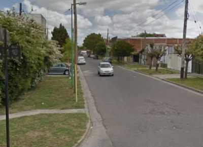 Desgarrador robo en Tolosa: Ataron, golpearon y desvalijaron la casa de la víctima, llevándose hasta su auto