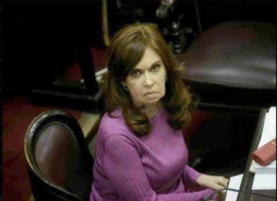 Causa Vialidad: Solicitan a la Corte Suprema que aumente la condena contra Cristina Kirchner a 12 años de prisión