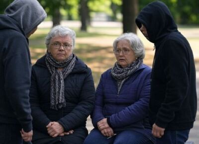 Altos de San Lorenzo: redujeron a dos hermanas jubiladas y las despojaron de ahorros, joyas y un auto