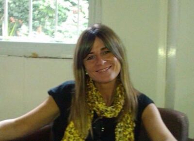 Denuncian a la jueza Rocca por discriminar a un hombre por ser heterosexual y declarar que no le importa si una denuncia para romper familias es cierta