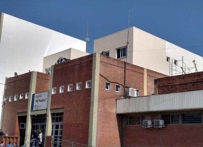 Horror en Florencio Varela: una joven embarazada pelea por su vida tras un intento de femicidio